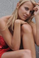 Ivana O_085
